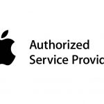 Zdjęcie okładkowe wpisu: Polskie, nowe ceny na wymianę baterii w iPhone – 129 zł!