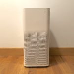 Zdjęcie okładkowe wpisu: Xiaomi Smart Purifier – jak żyć komfortowo w erze smogu