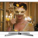 Zdjęcie okładkowe wpisu: Panasonic EX780 – jeden z telewizorów, który zmienia rynek