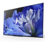 Zdjęcie okładkowe wpisu: Telewizorowe nowości od Sony