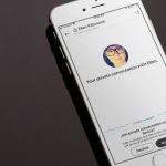 Zdjęcie okładkowe wpisu: Microsoft zamyka Skype’a – popularny komunikator wkrótce zakończy działanie