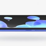 Zdjęcie okładkowe wpisu: HTC U11