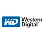 Zdjęcie okładkowe wpisu: Włamanie i kradzież danych w Western Digital – usługi leżą