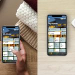 Zdjęcie okładkowe wpisu: Wemo Bridge – #HomeKit dla automatyki Belkina