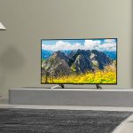 Zdjęcie okładkowe wpisu: Polskie ceny Sony XF90 – topowy telewizor Sony 2018 za 6499 zł