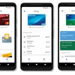 Zdjęcie okładkowe wpisu: Koniec Android Pay, czas na Google Pay – inne plany Google’a mogą być bardziej dotkliwe
