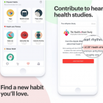 Zdjęcie okładkowe wpisu: Apple Watch potrafi wykrywać cukrzycę z dokładnością do 85%