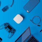 Zdjęcie okładkowe wpisu: Innergie PowerJoy 30C – zasili wszystko, wszędzie