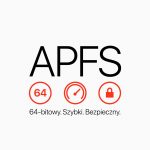 Zdjęcie okładkowe wpisu: Jeśli korzystacie z APFS i obrazów dysków, to ryzykujecie utratą danych