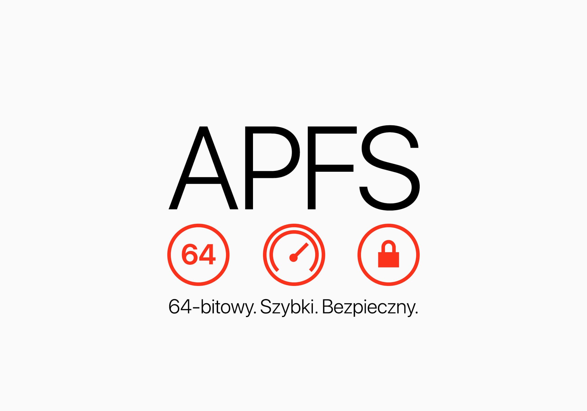 Zdjęcie okładkowe wpisu Jeśli korzystacie z APFS i obrazów dysków, to ryzykujecie utratą danych