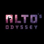 Zdjęcie okładkowe wpisu: Alto’s Odyssey (następca Alto’s Adventure) to dzieło sztuki