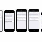 Zdjęcie okładkowe wpisu: Bateria i wydajność telefonu iPhone – stan faktyczny