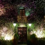 Zdjęcie okładkowe wpisu: Samsung Galaxy S9 Plus – zdjęcia wieczorne i nocne