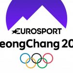 Zdjęcie okładkowe wpisu: Zimowe Igrzyska Olimpijskie w telewizji na dodatkowych kanałach, ale bez 4K