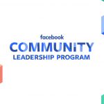Zdjęcie okładkowe wpisu: Facebook Communities Summit – relacja Macieja Rukasza