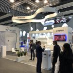 Zdjęcie okładkowe wpisu: Fibaro z nowym uniwersalnym sensorem, który sprawi, że <del>starty</del> stary sprzęt będzie smart