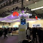 Zdjęcie okładkowe wpisu: Olbrzymie spadki Huawei w Polsce, Apple poza podium – wyniki sprzedaży smartfonów w Polsce