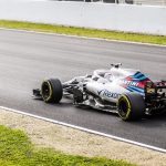 Zdjęcie okładkowe wpisu: Testy Formuły 1 w Barcelonie – wszystko, co musisz wiedzieć 