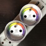 Zdjęcie okładkowe wpisu: Test Fibaro Wall Plug – najlepszy, najmniejszy, z Polski