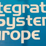 Zdjęcie okładkowe wpisu: ISE 2018 – targi ekranów i głośników w wydaniu pro