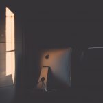 Zdjęcie okładkowe wpisu: Wymarzony duet