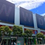 Zdjęcie okładkowe wpisu: WWDC 2018 może odbyć się między 4-8 czerwca