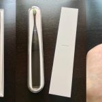 Zdjęcie okładkowe wpisu: Oclean One – inteligentna i niedroga szczoteczka soniczna