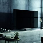Zdjęcie okładkowe wpisu: Nowe telewizory Panasonica na 2018 – znamy szczegóły