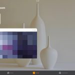 Zdjęcie okładkowe wpisu: Projekt Raspberry Pi – 3 – Uruchomienie kamery Raspberry Pi NOIR pod HomeKitem [uaktualnione]