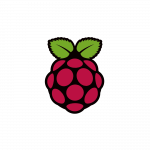 Zdjęcie okładkowe wpisu: Dziś pojawiła się nowa Malinka, czyli Raspberry Pi 3B+