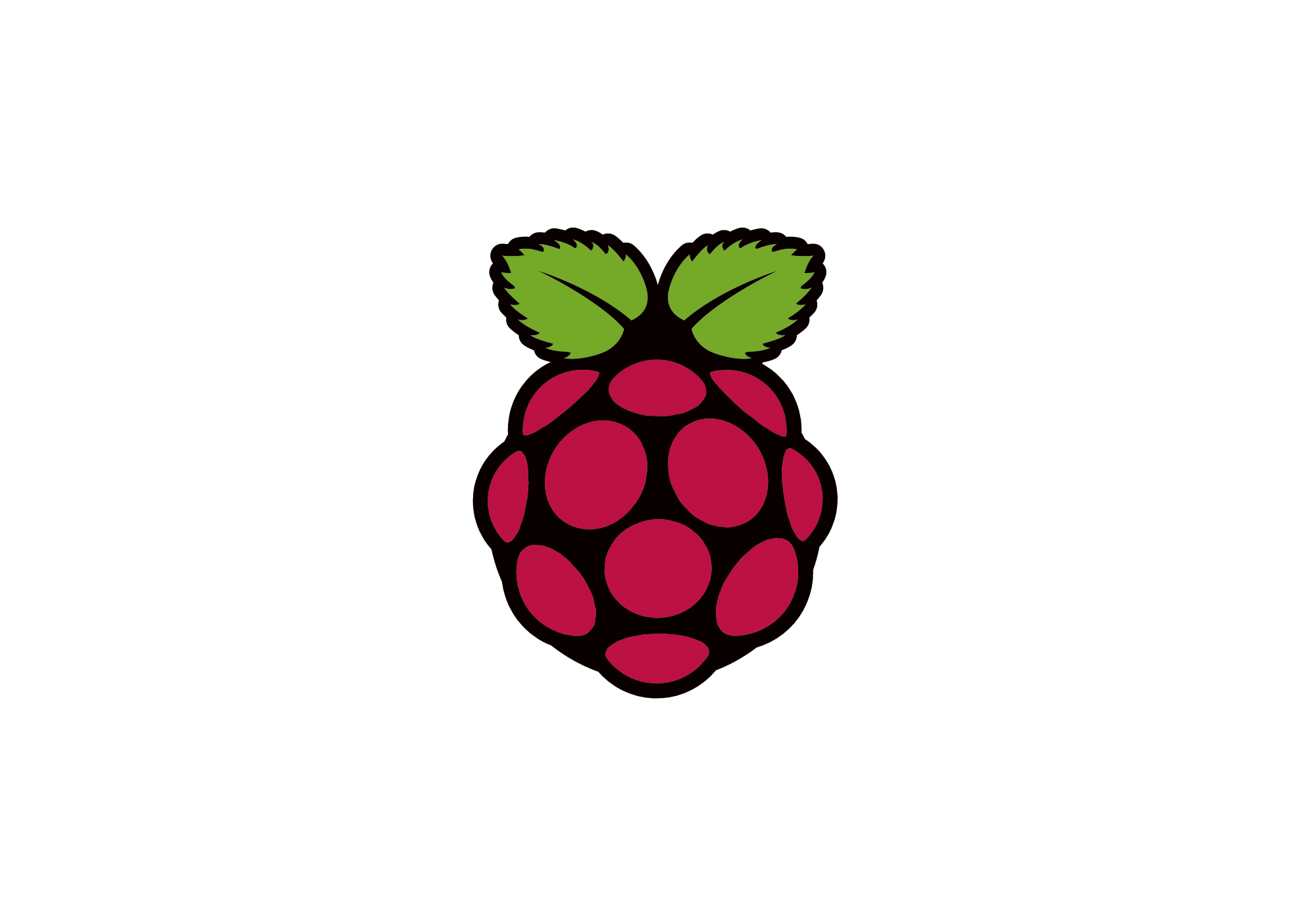 Zdjęcie okładkowe wpisu Projekt Raspberry Pi – 9 – Przenosimy Homebridge do nowego Home i rozwiązujemy problemy z HomeKitem