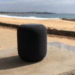 Zdjęcie okładkowe wpisu: iPhone X, HomePod i oryginalne słuchawki AirPods uznane za zabytkowe