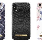 Zdjęcie okładkowe wpisu: iDeal’ne etui na iPhone’a