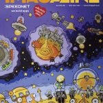 Zdjęcie okładkowe wpisu: iMagazine 2/2018 – WOŚP 2018!