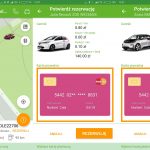 Zdjęcie okładkowe wpisu: innogy e-Car Sharing rusza testowo w Warszawie