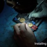 Zdjęcie okładkowe wpisu: iPhone 7 o pojemności… 512 GB