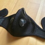 Zdjęcie okładkowe wpisu: Tanie maski antysmogowe – jakie wybrać i na co zwrócić uwagę