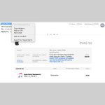 Zdjęcie okładkowe wpisu: Uwaga na nowy phishing związany z Apple Music