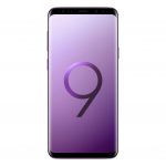 Zdjęcie okładkowe wpisu: Samsung Galaxy S9 i S9+ – co nowego i przemyślenia