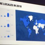 Zdjęcie okładkowe wpisu: Google Voice Assistant zacznie mówić po Polsku w tym roku