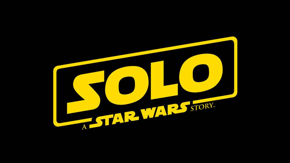 Zdjęcie okładkowe do wpis <em>Han Solo: Gwiezdne Wojny – Historie</em> – pierwszy teaser już jest