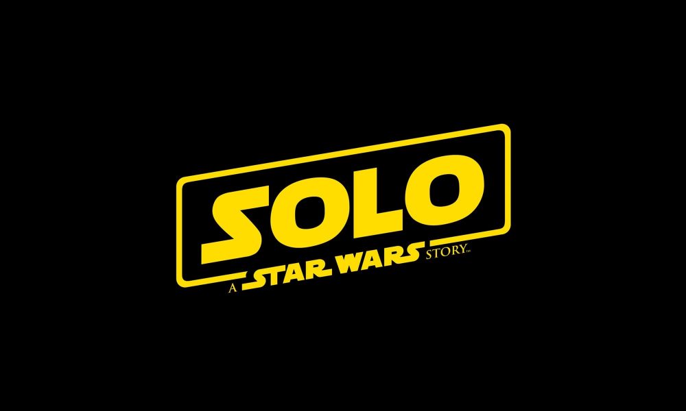 Zdjęcie okładkowe do wpis Już jestem po <em>Solo: A Star Wars Story</em> [bez spojlerów]!