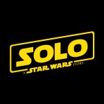 Zdjęcie okładkowe wpisu: Wolałbym oglądać filmy takie jak <em>Solo: Gwiezdne Wojny Historie</em> na kanapie, a nie w kinie