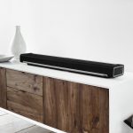 Zdjęcie okładkowe wpisu: Kolejny soundbar Sonosa powinien oferować świetny dźwięk i wsparcie dla HDMI 2.1 z eARC