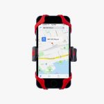 Zdjęcie okładkowe wpisu: OSO Mount VELO-X