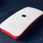 Zdjęcie okładkowe wpisu: Projekt Raspberry Pi – 2 – Instalacja Homebridge i konfiguracja Xiaomi Air Purifier 2