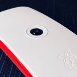 Zdjęcie okładkowe wpisu: Projekt Raspberry Pi – 1 – Instalacja i konfiguracja Raspbian (Wi-Fi, SSH i VNC)