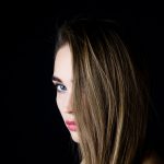 Zdjęcie okładkowe wpisu: „Behind the scenes” – sesja studyjna iPhone’em 7 Plus