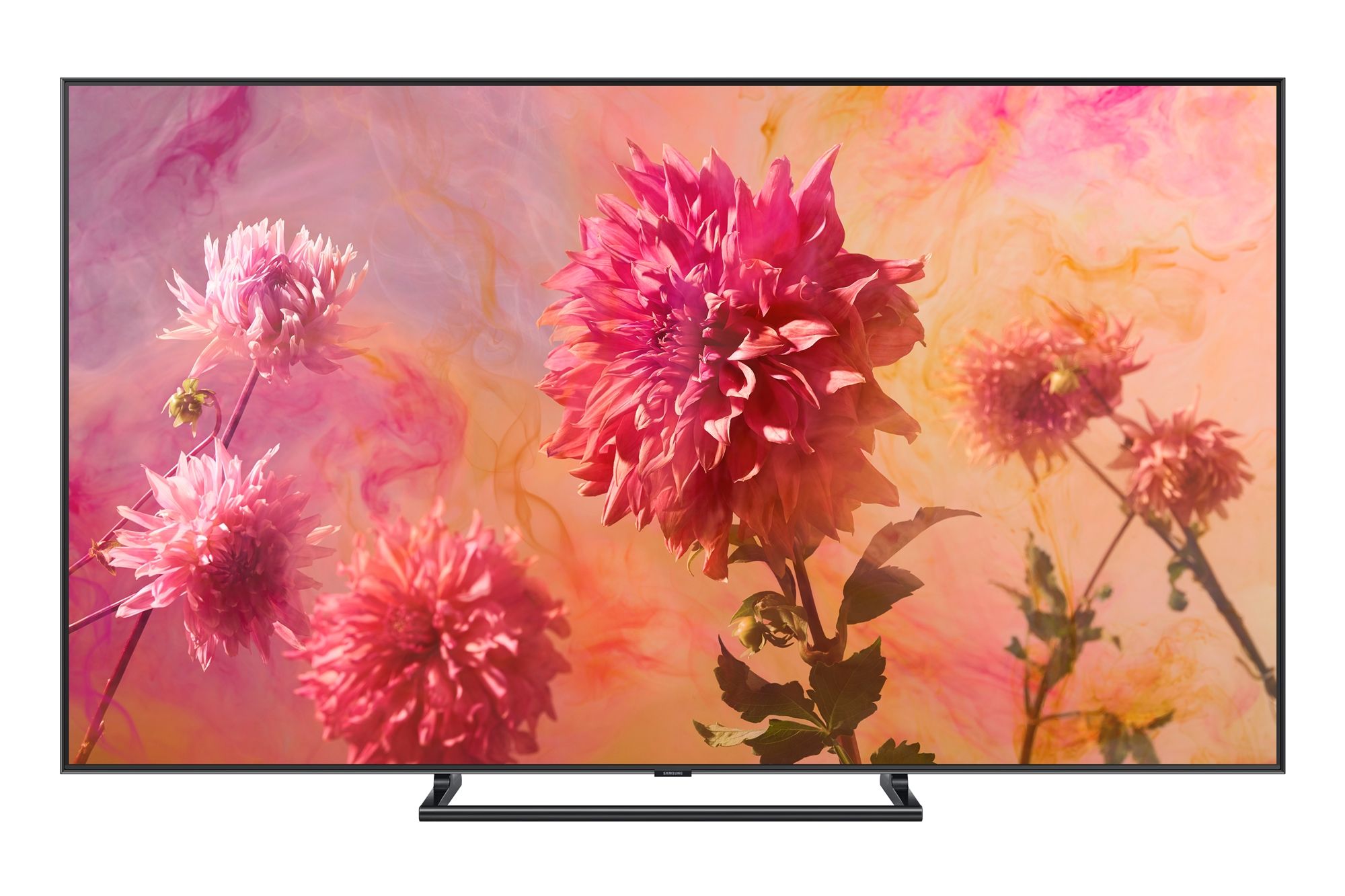 Zdjęcie okładkowe wpisu Duży telewizor na Mundial 2018 sprawdzamy telewizory 75–calowe lub większe