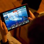 Zdjęcie okładkowe wpisu: World of Warships Blitz – bitwy morskie dla każdego